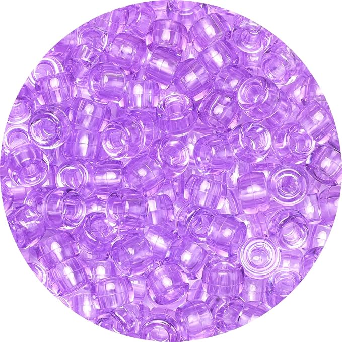 Eppingwin Beads and Bead assortments… by Eppingwin