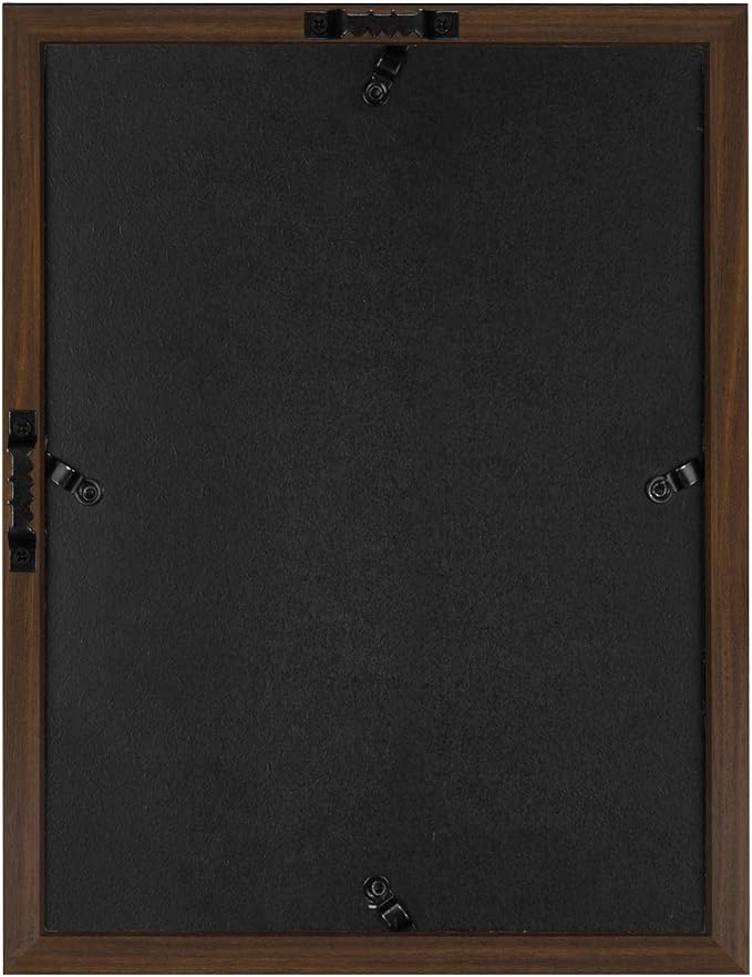 Americanflat 8.5x11 Shadow Box Frame - Image 5