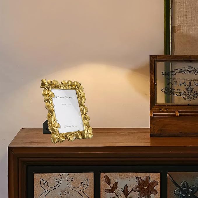 5x7 Vintage Picture Frames - Image 2
