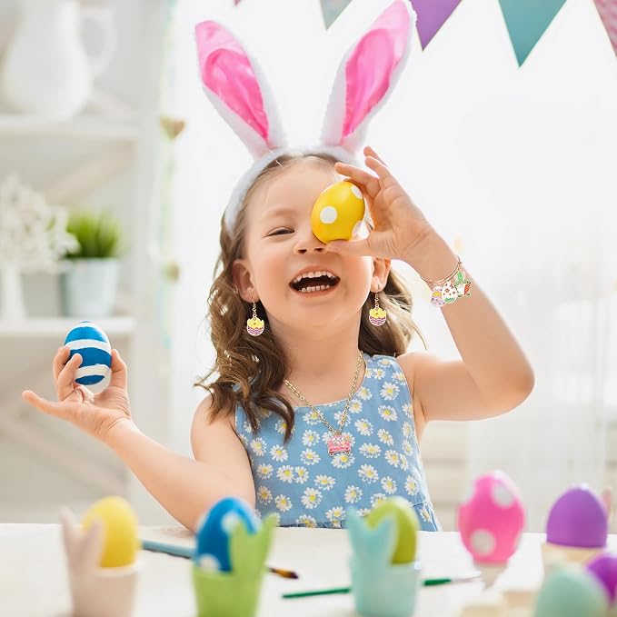 MARFOREVER Easter Charms - Image 6