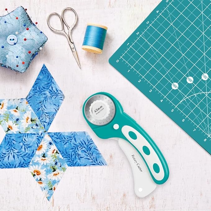 Rotary Cutter Set - Image 7