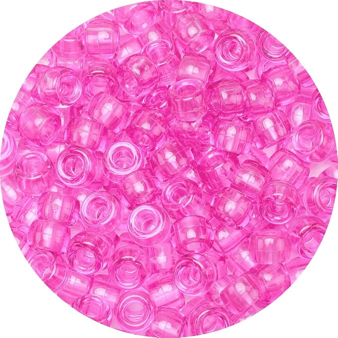 Eppingwin Beads and Bead assortments… by Eppingwin