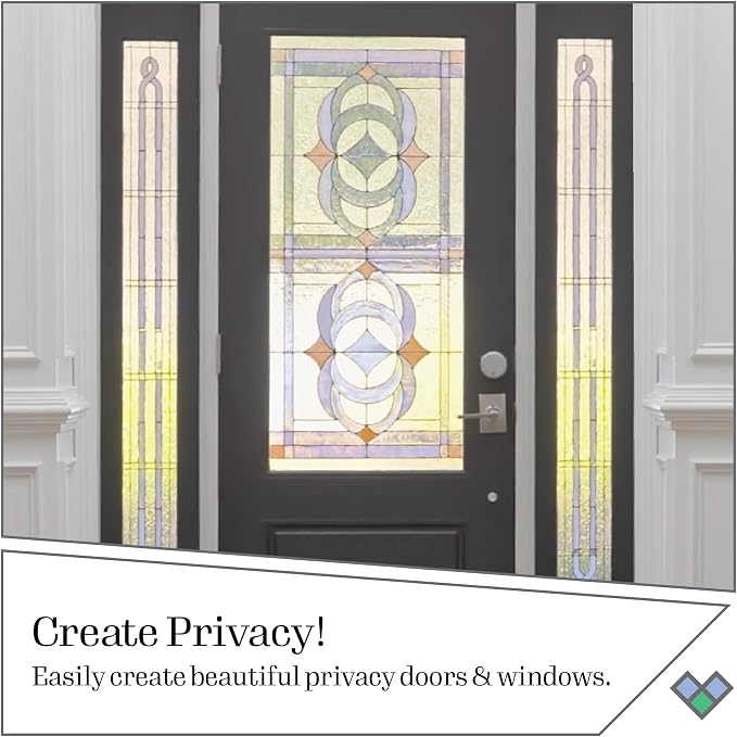 Gallery Glass - Image 6