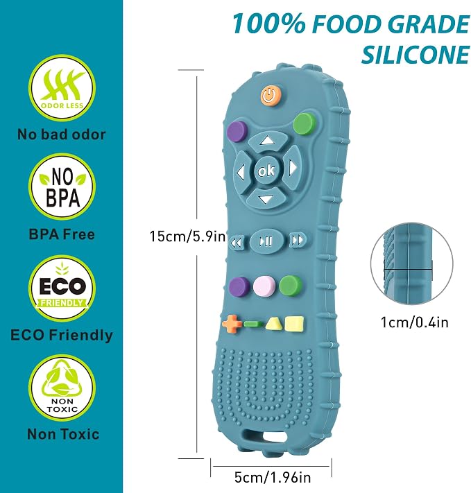Dog Toys to Keep Them Busy Puppy Teething Toys Dog Chews Dog Products Puppy - Image 4