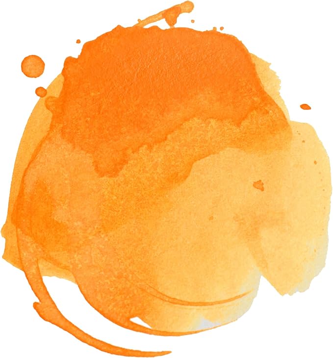 Liquitex Professional Acrylic Ink, 1-oz Jar - Image 2
