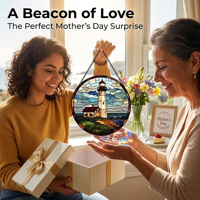 Birthday Gifts for Women - Image 3