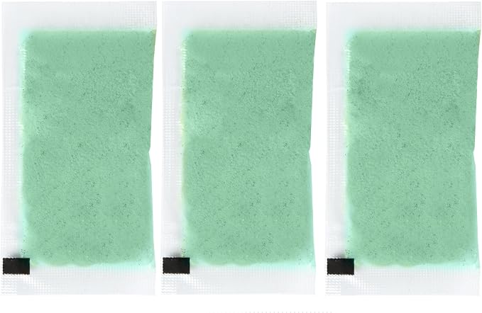 Tulip One-Step Tie-Dye Kit, 3 Fabric Dye Refill Packs - Image 2