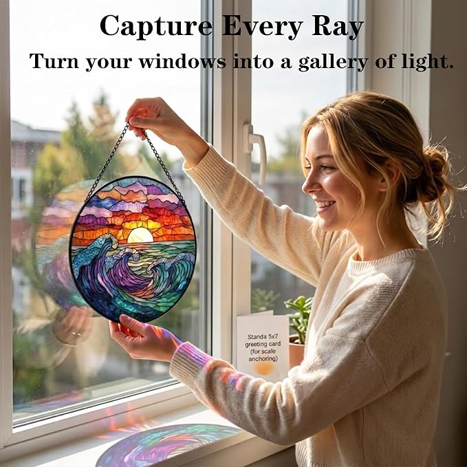 Beach Gifts for Mom - Image 2