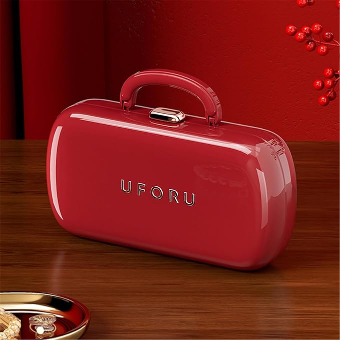 FKOG Sewing Project Kit - Image 6
