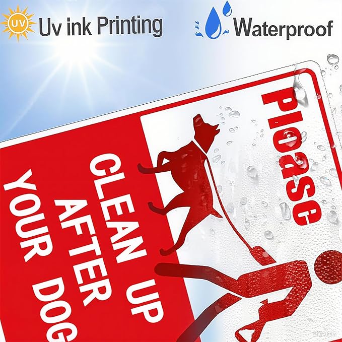 12pcs Sublimation Metal Photo Blanks 11x14 Inch - Make Your Permanent Photo Posters Signs, Sublimation Aluminum Blank for Crafters Small Businesses DIY Enthusiasts (Thickness 0.45mm)