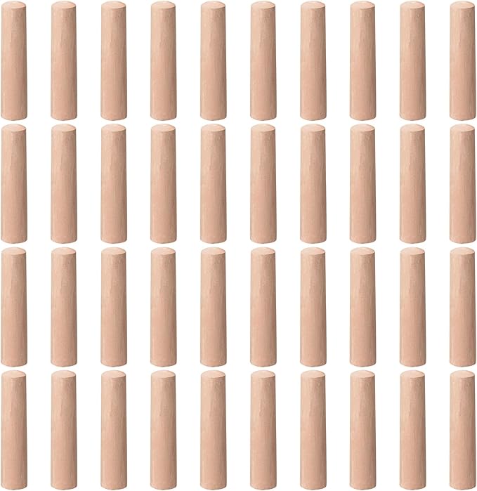 25 Pcs Sidewalk Chalks for Kids Non Toxic Jumbo Chalk for Party Gift Outdoor Art Classroom Play Painting (Orange)