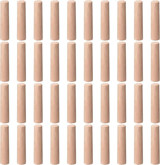 25 Pcs Sidewalk Chalks for Kids Non Toxic Jumbo Chalk for Party Gift Outdoor Art Classroom Play Painting (Orange)