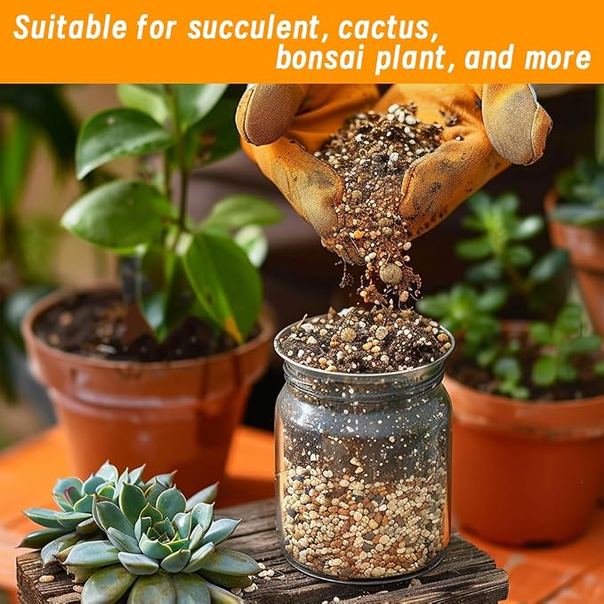 Natural Sand Coarse Sand Real Silica Sand Vase Filler - Image 4