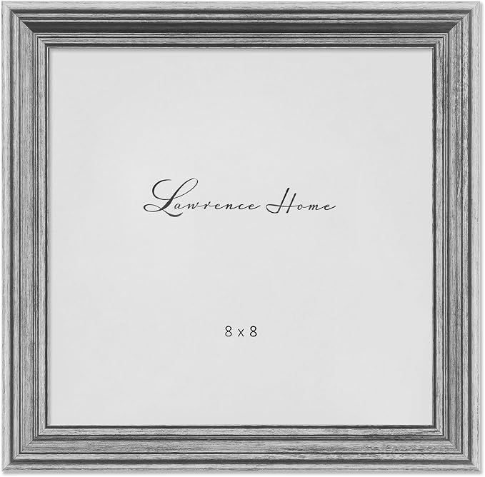 Lawrence Frames Sutter Home Frame by LawrenceFrames