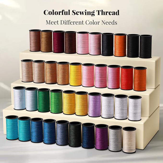 Coquimbo Sewing Kit Christmas Gifts - Image 3