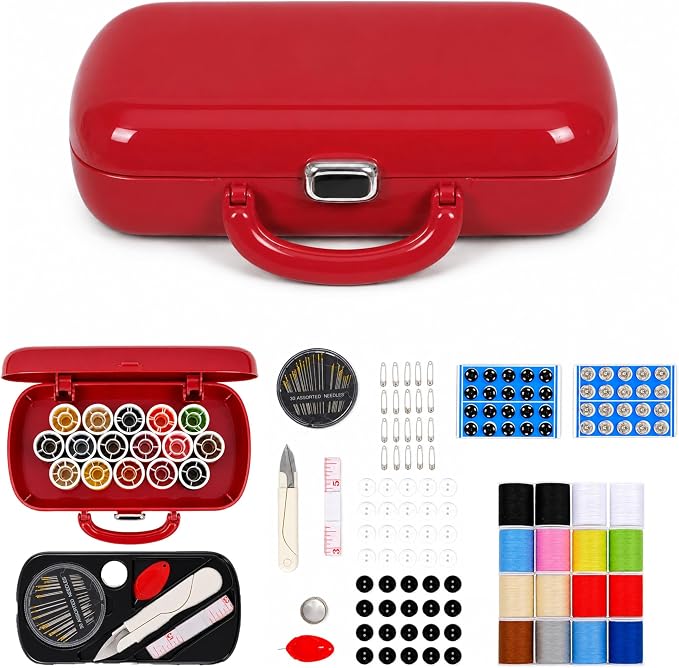 FKOG Sewing Project Kit by FKOG