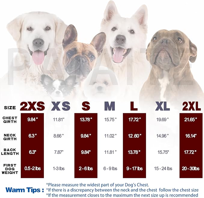Cozy and Functional Dog Shirts for Small Puppies: Stretchable Black Attire - Image 3