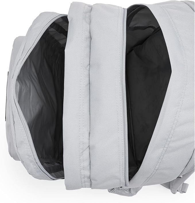 JanSport Laptop Backpack - Image 5