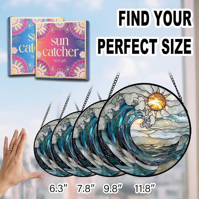 Birthday Gifts for Women - Image 7