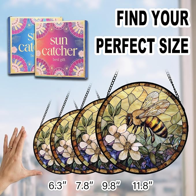 Bee Gifts for Mom - Image 6