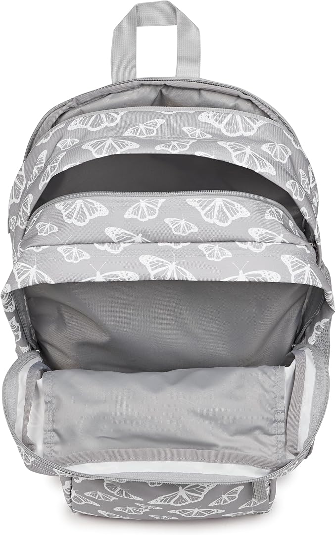 JanSport Laptop Backpack - Image 6