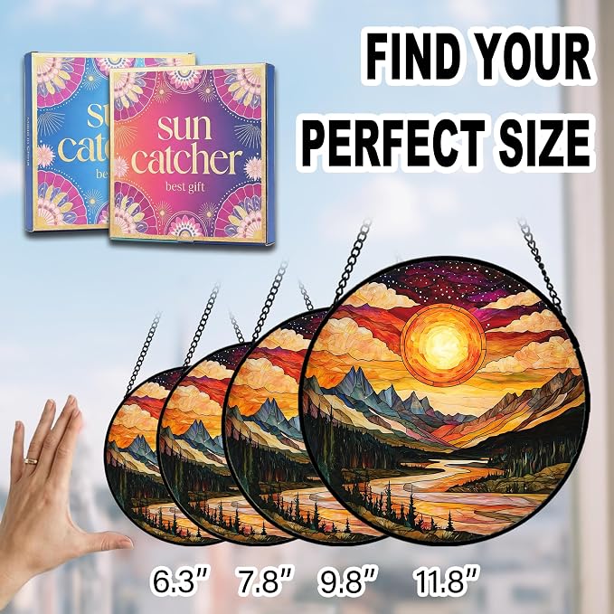 Birthday Gifts for Women - Image 5