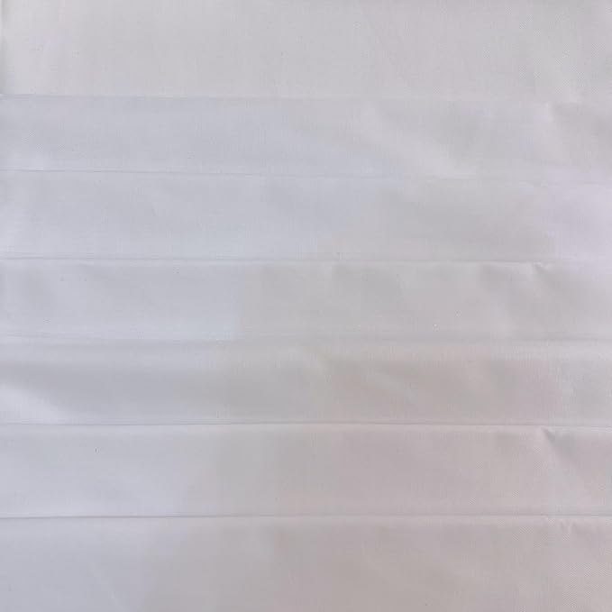 Cotton Fabric DIY Making Supplies Quilting Patchwork Fabric Fat Quarter Bundles by Antetek