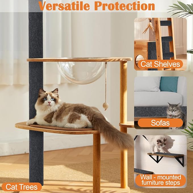 Cat Scratch Pad - Image 6