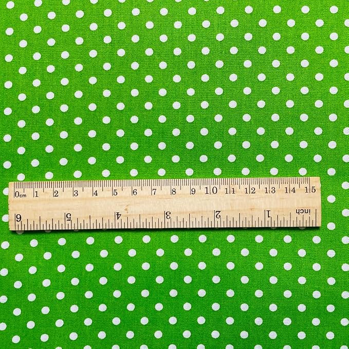10"x10" 50pcs Cotton Fabric Squares - Image 7