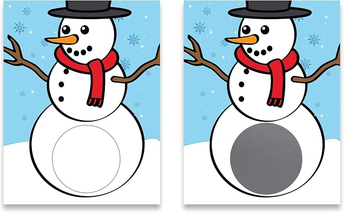 My Scratch Offs - Image 6