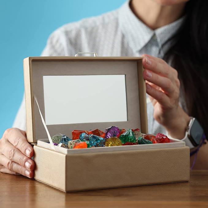 Gems for Crafting - Image 7