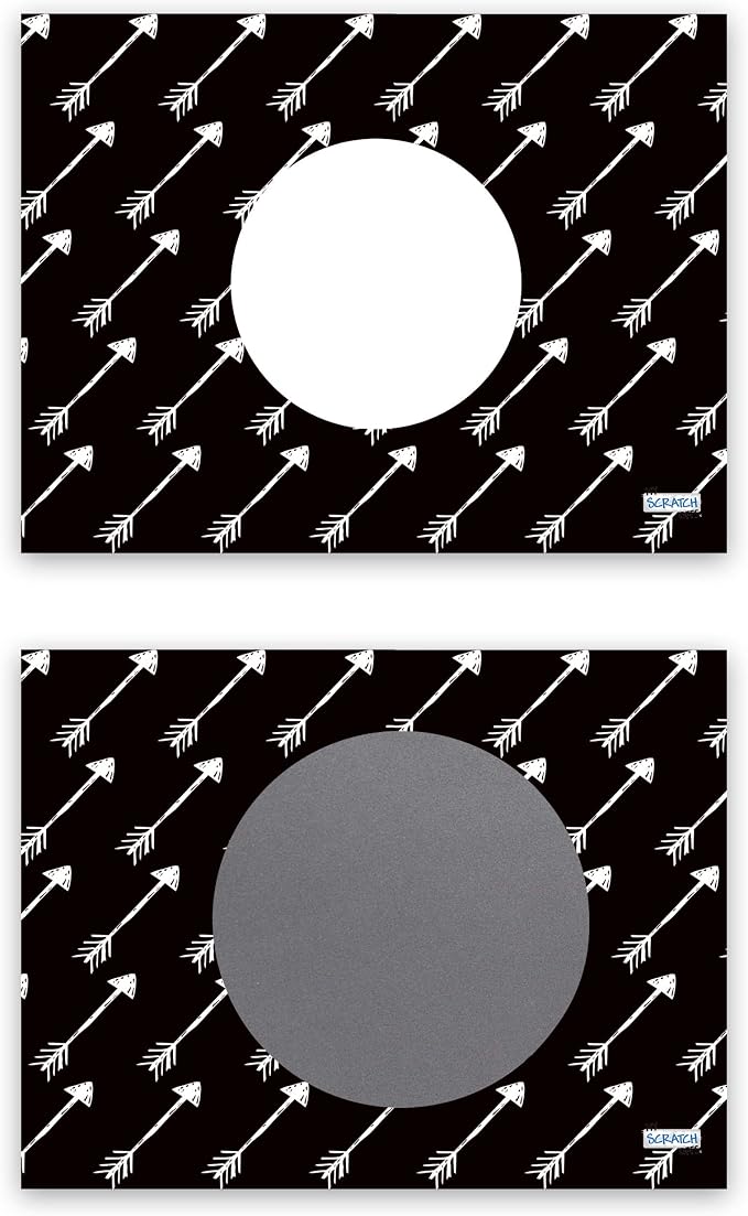 My Scratch Offs - Image 3