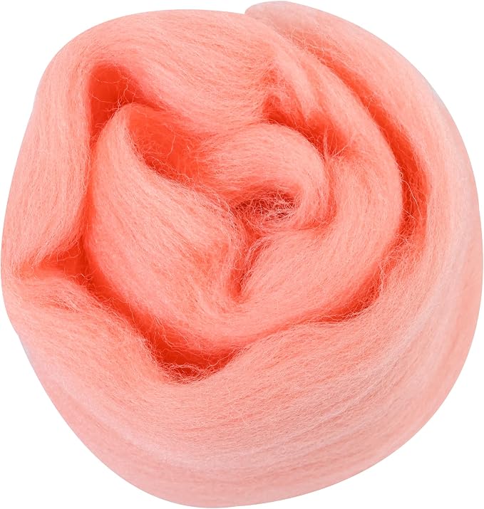 There are 170 Colors and 9 Shades Available This Woollen Yarn is Made of 100% by Unknown