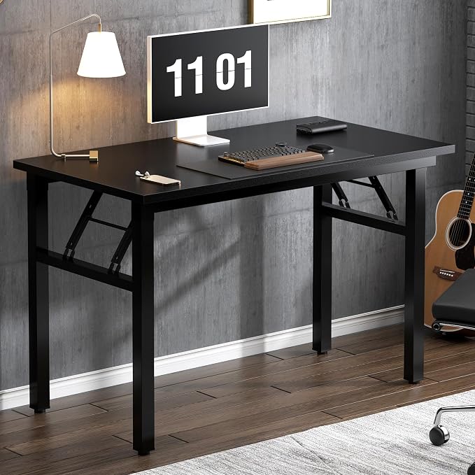 Need Folding Computer Desk - Image 8
