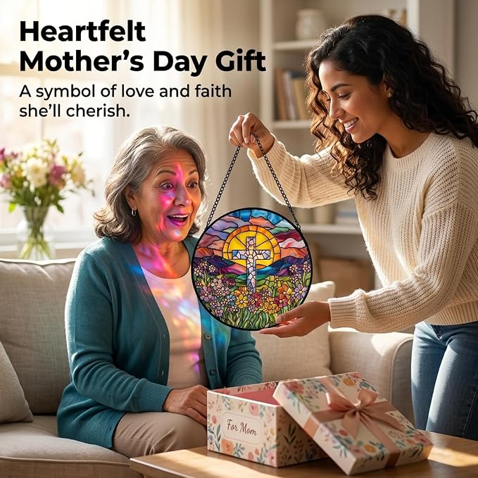 Christian Gifts for Women - Image 2
