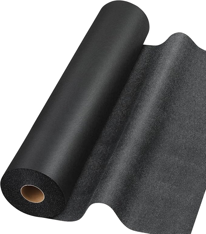 17" x 30yd Light Weight Fusible Interfacing by Jupean