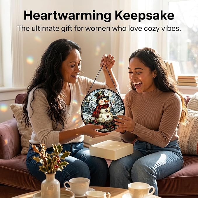 Birthday Gifts for Women - Image 6