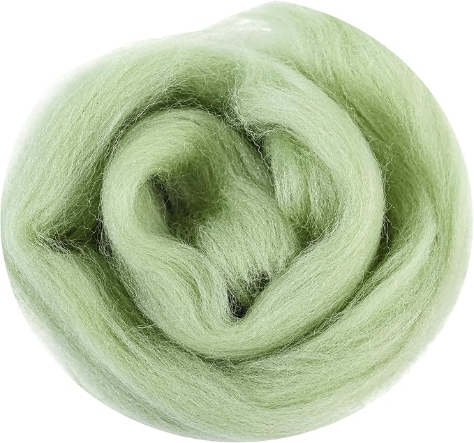 There are 170 Colors and 9 Shades Available This Woollen Yarn is Made of 100% by Unknown