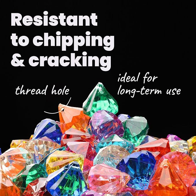 Gems for Crafting - Image 4