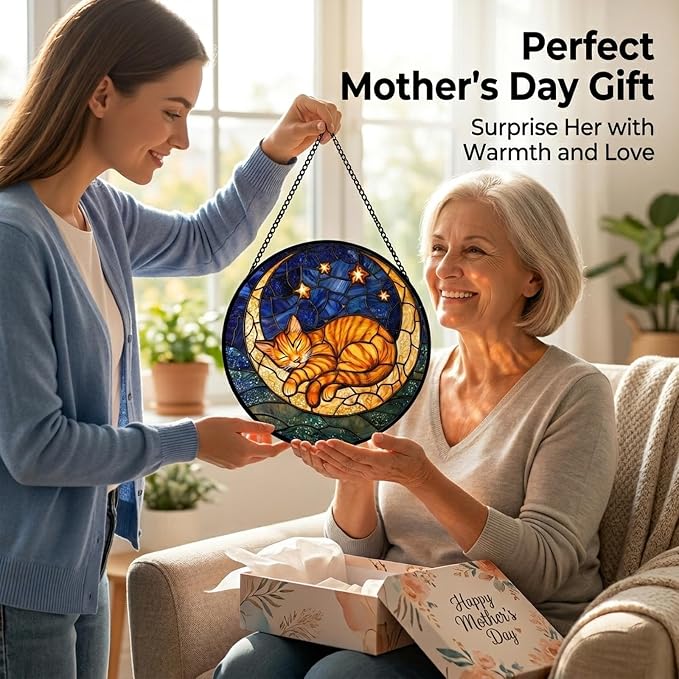 Birthday Gifts for Women - Image 3