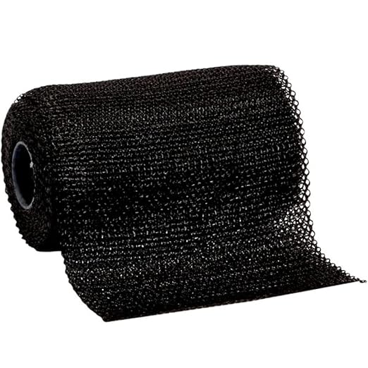 Plus Fiberglass Cast Tape – 2in x 4yd - Image 2