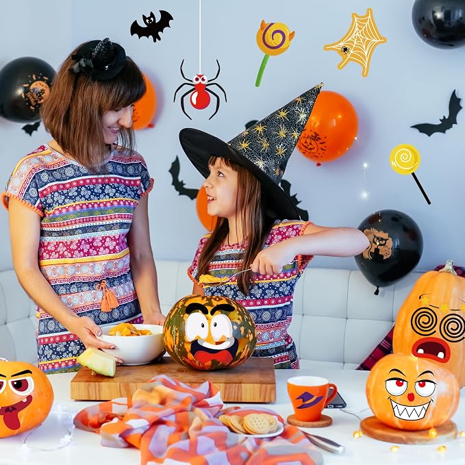 OHOME Halloween Party Favors - Image 5