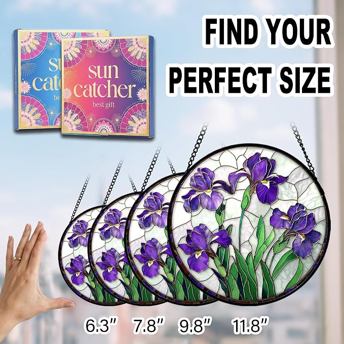 Birthday Gifts for Women - Image 6