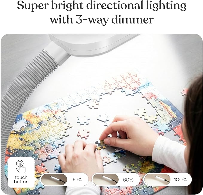 Brightech Litespan - Image 4