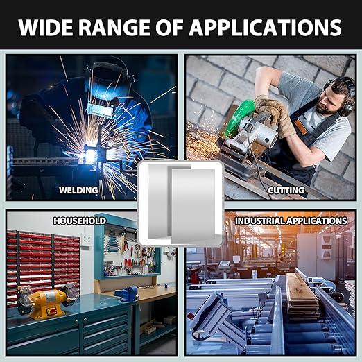 1pcs 16 Gauge 12 x 18 Inch Metal Steel Sheet Steel Plate Mild Carbon Cold Rolled Square Weldable Metal Panels for Outside Industrial DIY Use Projects Weld Accessories