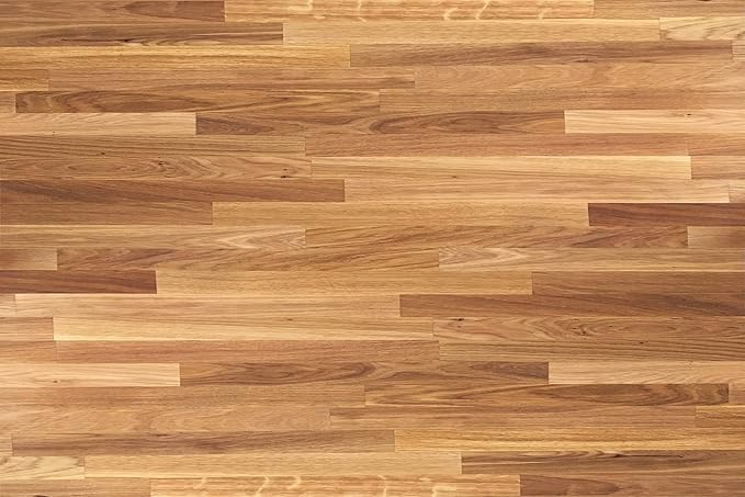 Giani Butcher Block Easy Epoxy Countertop Paint Kit