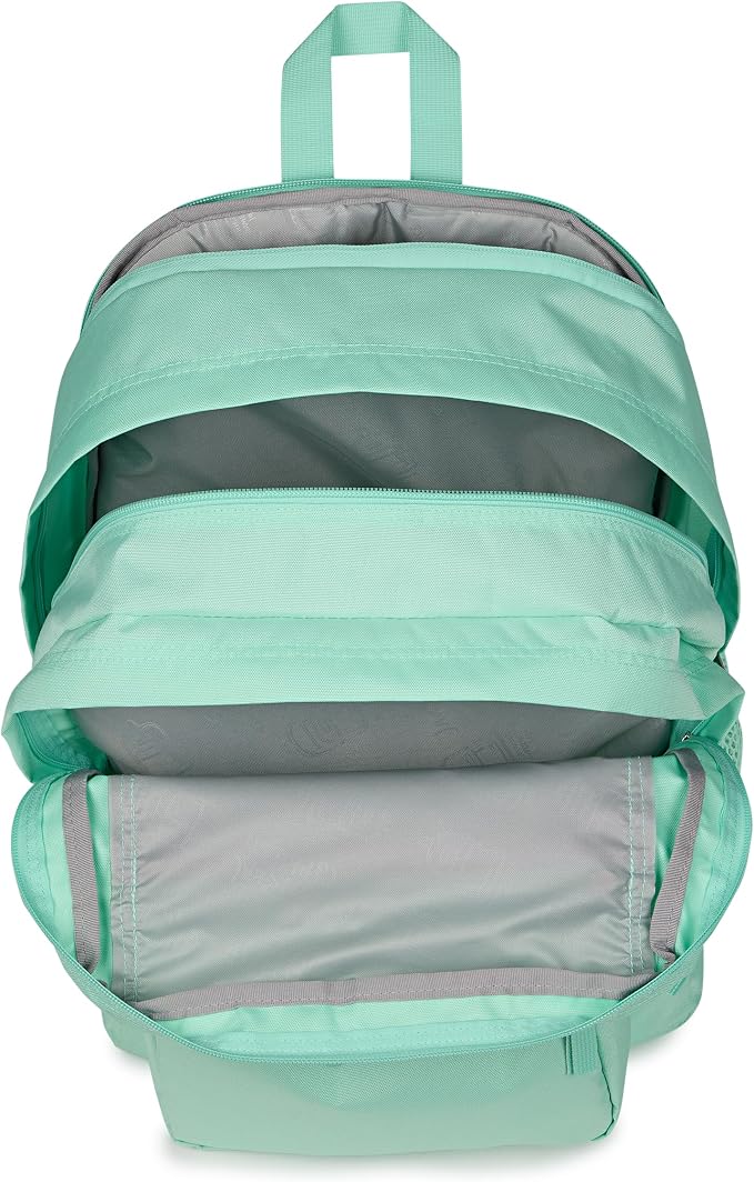 JanSport Laptop Backpack - Image 6
