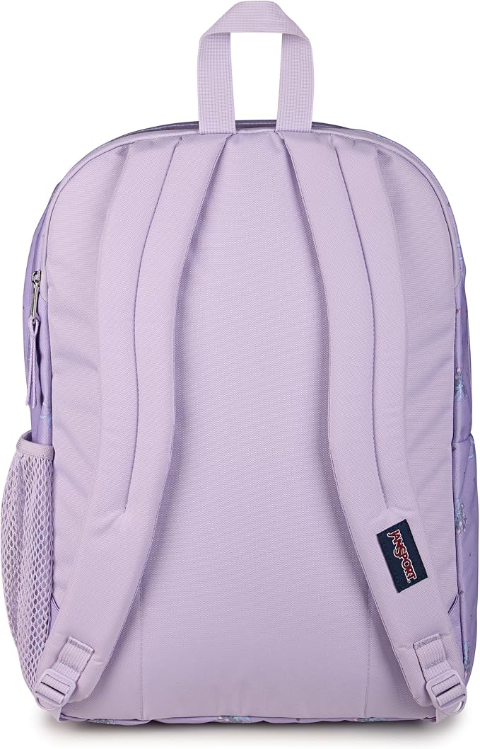 JanSport Laptop Backpack - Image 2