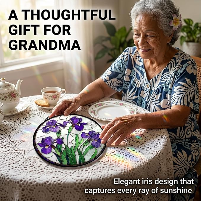 Birthday Gifts for Women - Image 2