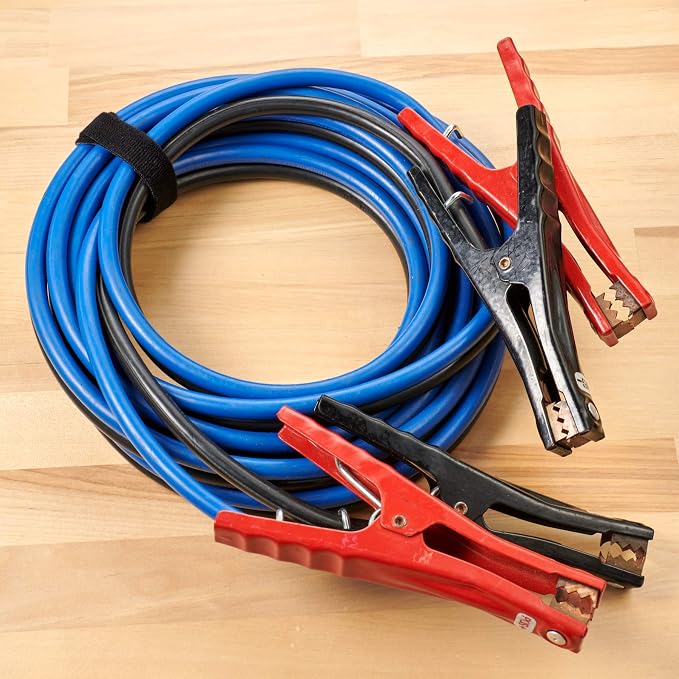 Self-Gripping Cable Ties by Wrap-It Storage, 12 Inch Straps – Reusable Hook and - Image 2